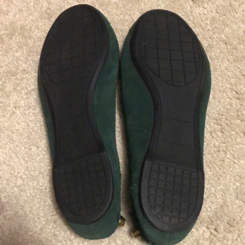 Balenciaga classic flats - Picture 5 of 8